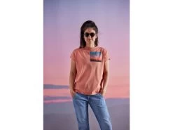 Maloja SalurnM., Rosewood -Maloja 91cff5ca 3b54 44d9 a5a7 ee554cc41bb3