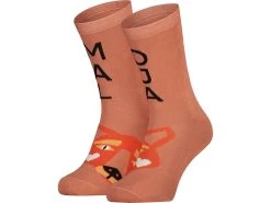 Maloja FilouM., Rosewood