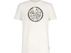 Maloja FalzaregoM., Glacier Milk