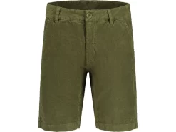 Maloja MehlpilzM., Moss