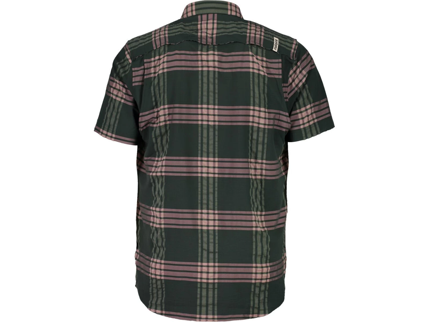 Maloja FalzM. 1/2, Pinetree 2 Maloja FalzM. 1/2, Pinetree – Bild 2