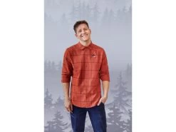 Maloja AmeiseM., Squirrel -Maloja 9a8f40be b455 48ab bad8 61371e6a5d38