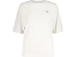 Maloja KesselkogelM., Glacier Milk