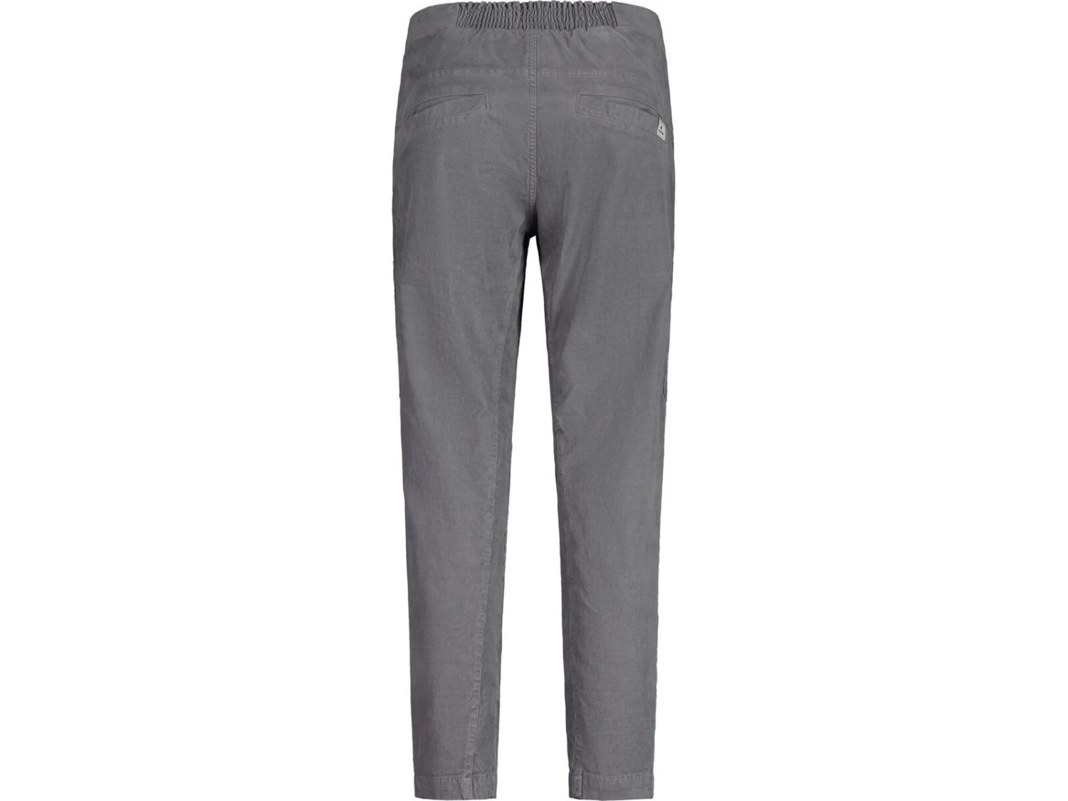 Maloja ColdilanaM. Regular, Boulder 2 Maloja ColdilanaM. Regular, Boulder – Bild 2