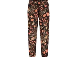 Maloja FliegenpilzM., Moonless Field