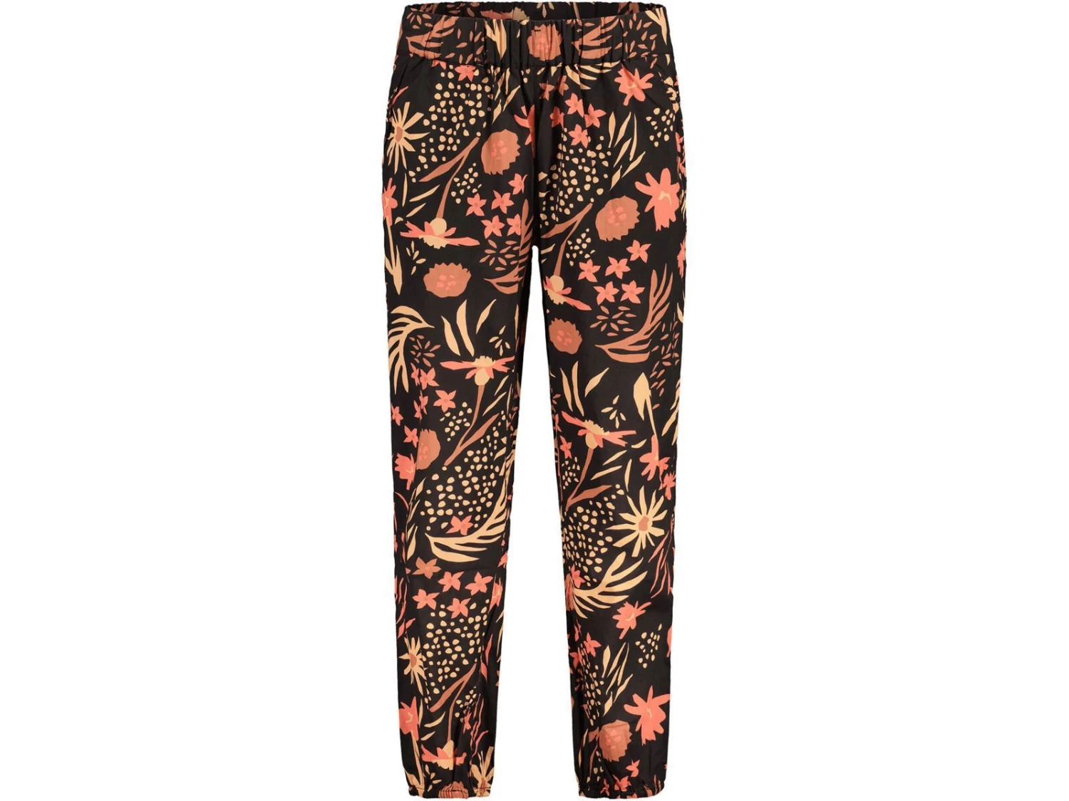 Maloja FliegenpilzM., Moonless Field 1 Maloja FliegenpilzM., Moonless Field