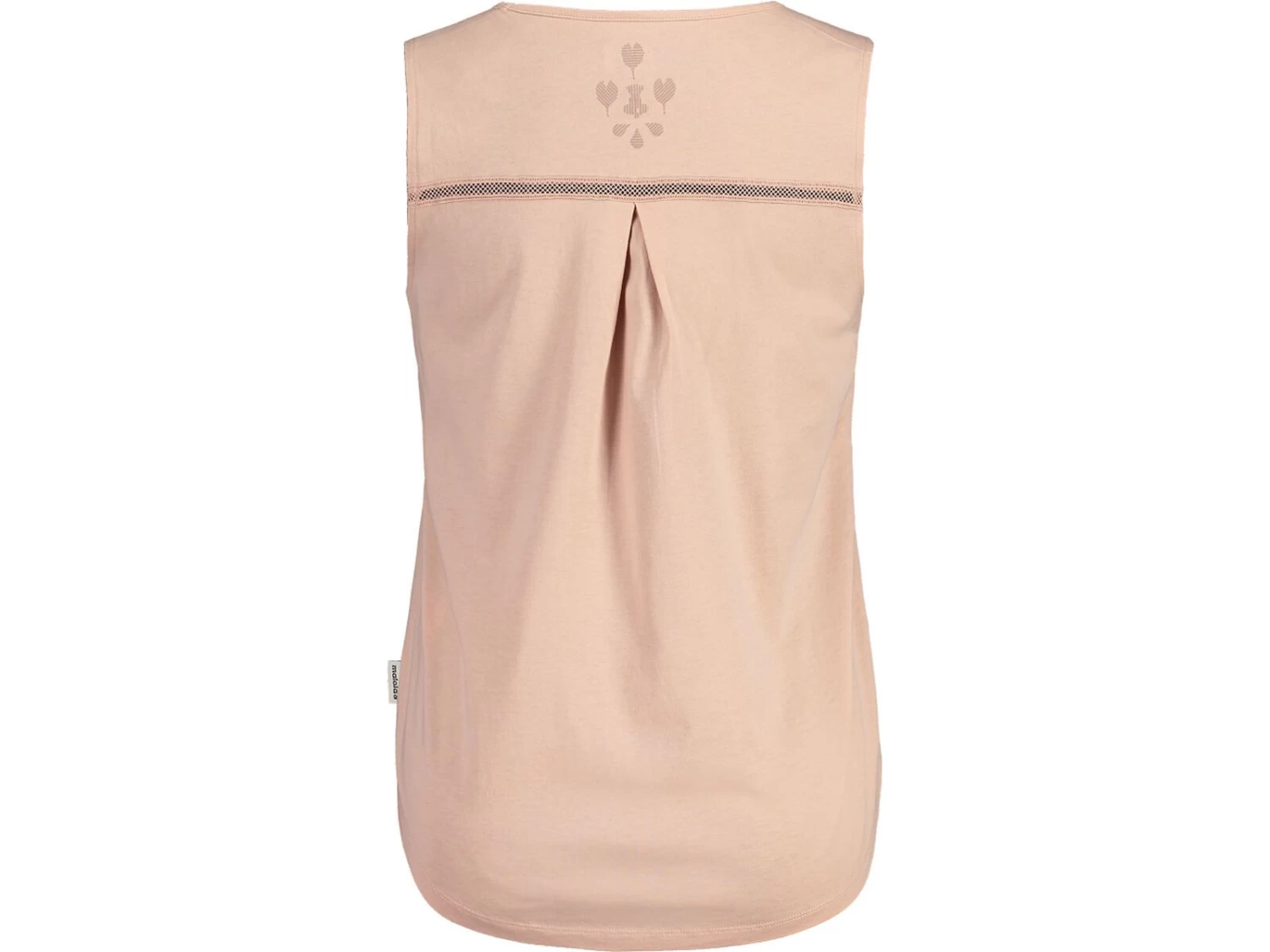 Maloja LichtnelkeM., Bloom 2 Maloja LichtnelkeM., Bloom – Bild 2