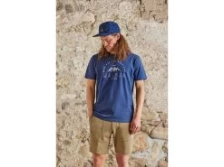 Maloja LenzerM., Midnight -Maloja a2e6b73a 8f63 464b a98a 46d5c4c4d0ad