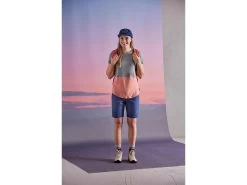 Maloja AlmenrauschM., Shade Rosewood -Maloja a4aabc4b 3e7d 441b 9fcb 7dfc34e258ca