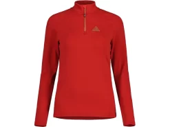 Maloja NaspaeM., Deep Sunset