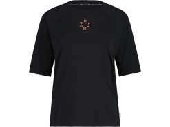 Maloja SupraM., Moonless