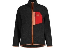 Maloja BirkenpilzM., Moonless