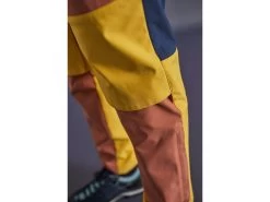 Maloja DachsM., Midnight 9 Maloja DachsM., Midnight -Maloja a9a92ccd de13 4718 ab9c 366fd2d8532f