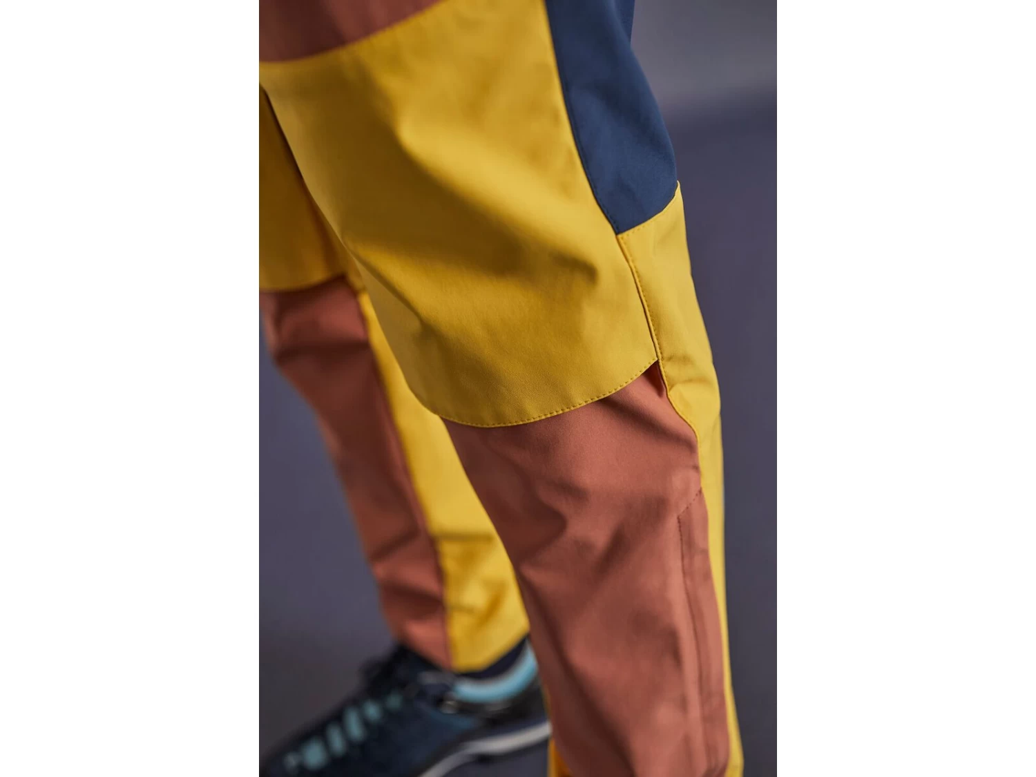 Maloja DachsM., Midnight 4 Maloja DachsM., Midnight – Bild 4