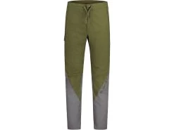 Maloja SedrunM., Moss Multi