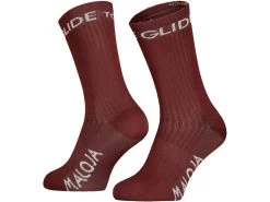 Maloja KhongpuM., Squirrel