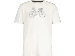 Maloja LagazuoiM., Glacier Milk