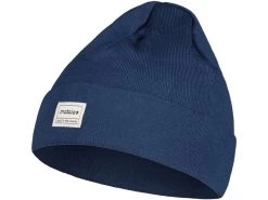 Maloja FullunsM., Midnight