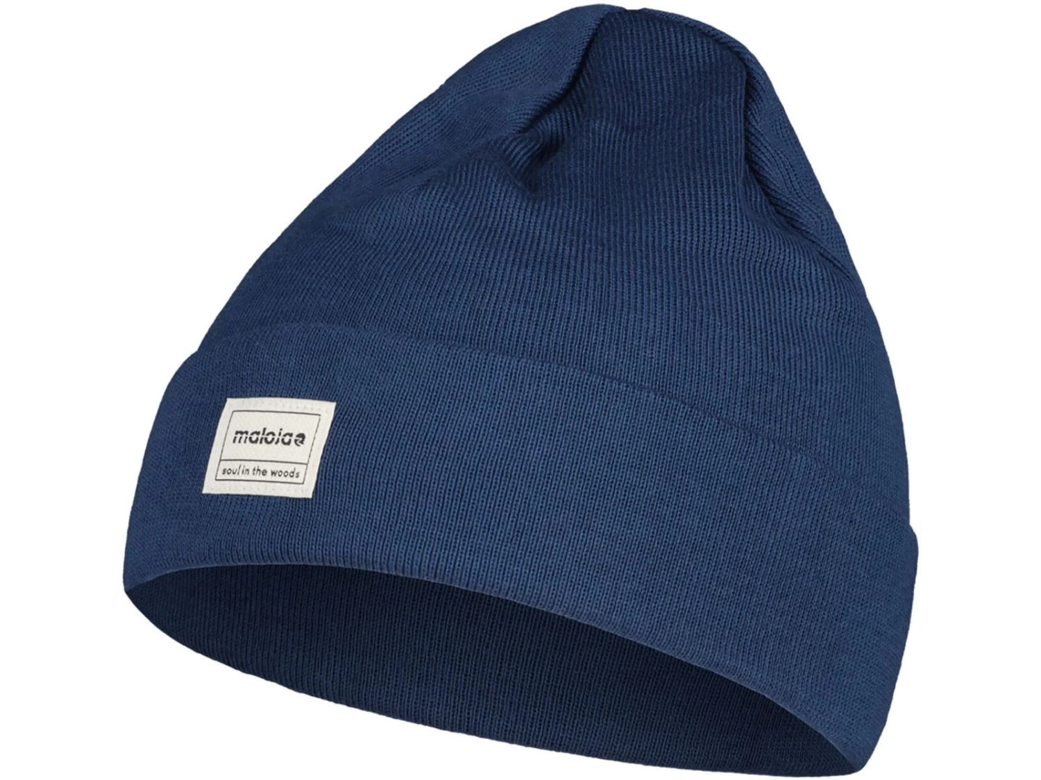 Maloja FullunsM., Midnight 1 Maloja FullunsM., Midnight