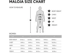 Maloja AlmenrauschM., Golden Fall -Maloja ad5efda5 3afd 4dc1 a43a b10f89f85eff