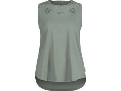 Maloja LichtnelkeM., Salvia