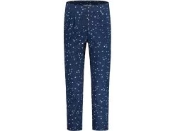 Maloja DumenoM., Midnight Flying Hearts