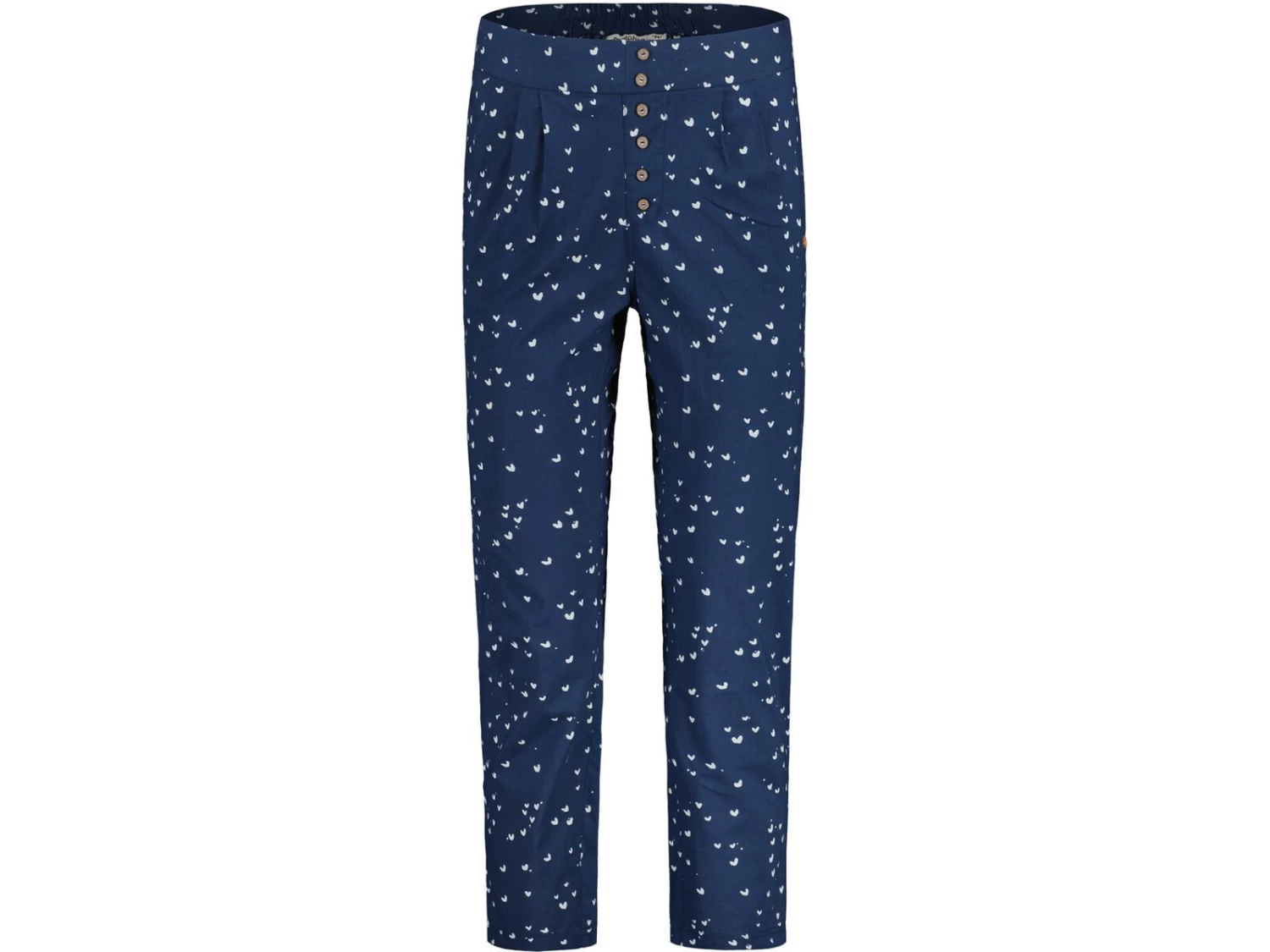 Maloja DumenoM., Midnight Flying Hearts 1 Maloja DumenoM., Midnight Flying Hearts