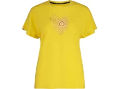 Maloja MontanaM., Sun