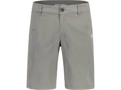 Maloja BraunkappeM., Shade