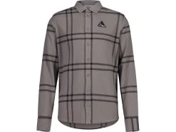 Maloja DerjonM., Boulder Check