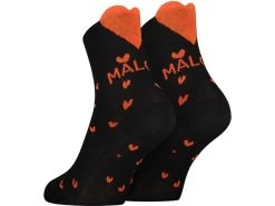 Maloja GiauM., Moonless