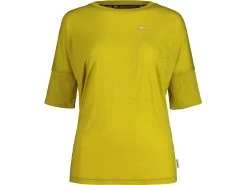 Maloja CluozzaM., Golden Fall