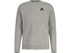 Maloja VandelliM., Boulder