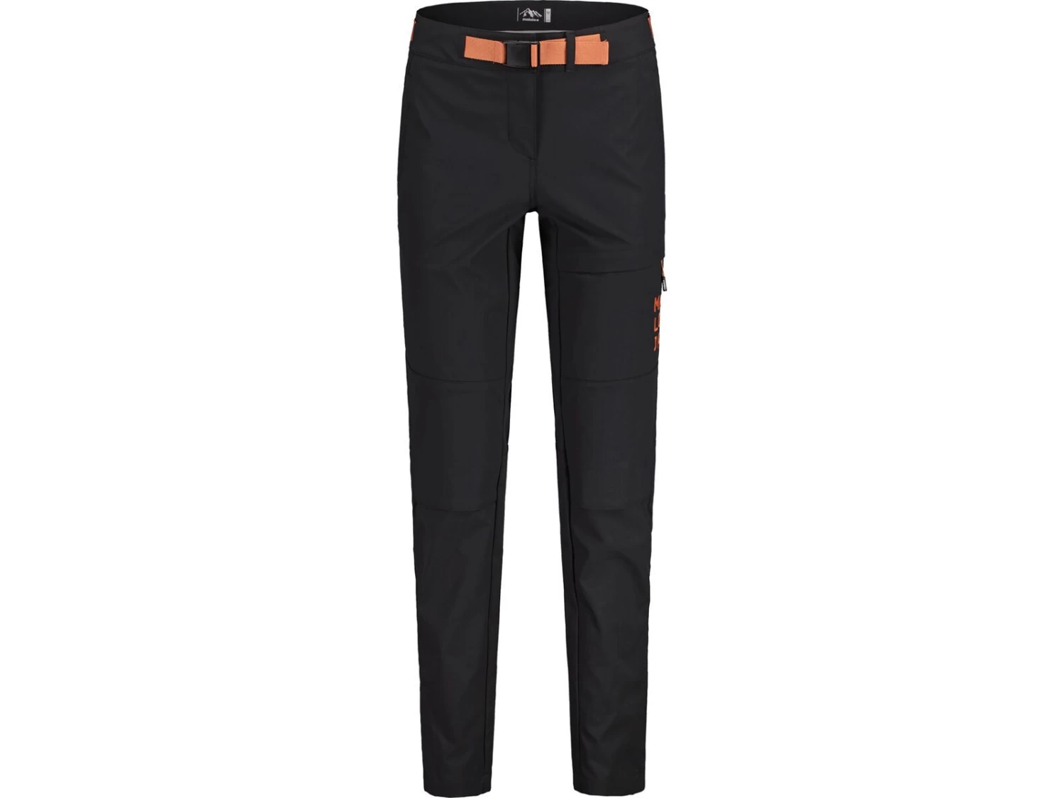 Maloja DachsM., Moonless 2 Maloja DachsM., Moonless – Bild 2