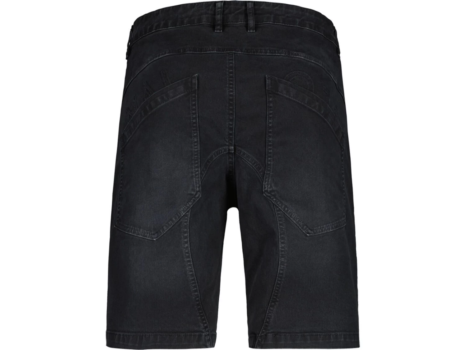 Maloja RobineM., Moonless 2 Maloja RobineM., Moonless – Bild 2