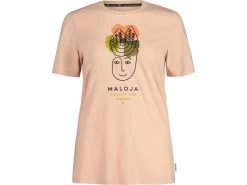 Maloja LöwenzahnM., Bloom