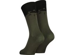 Maloja RittnerM., Moss Multi