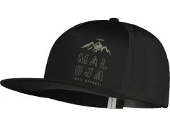 Maloja HochfichtM., Moonless