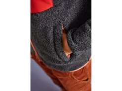 Maloja BirkenpilzM., Moonless -Maloja c5a5d5fc 3ef6 4cab 9e50 bbdaac28b1c8