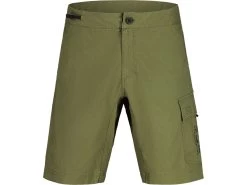 Maloja GartlM., Moss