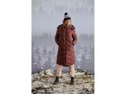 Maloja MohnblumeM., Bloom -Maloja ce7bbea8 e4db 484b bc2d e201800d2d88