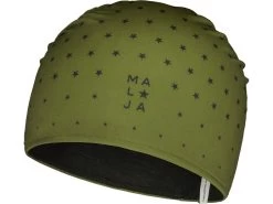 Maloja HaselhuhnM., Moss