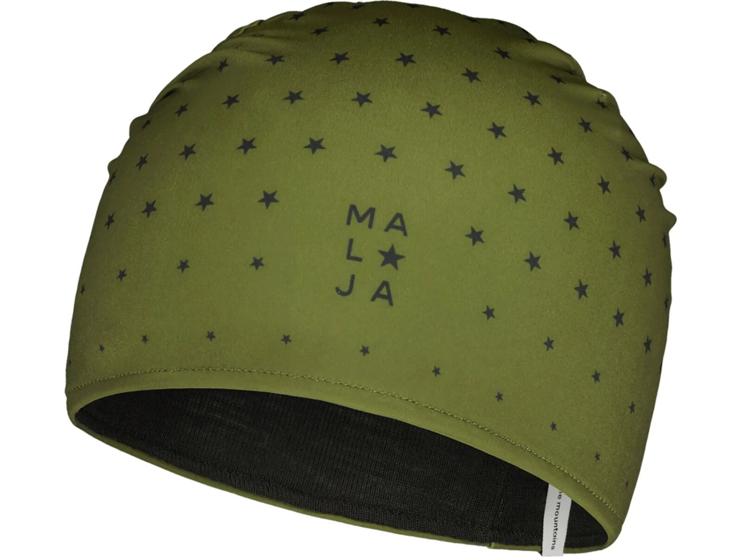 Maloja HaselhuhnM., Moss 1 Maloja HaselhuhnM., Moss