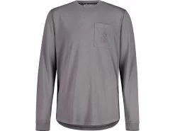 Maloja KnopseM., Stone