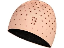 Maloja HaselhuhnM., Bloom