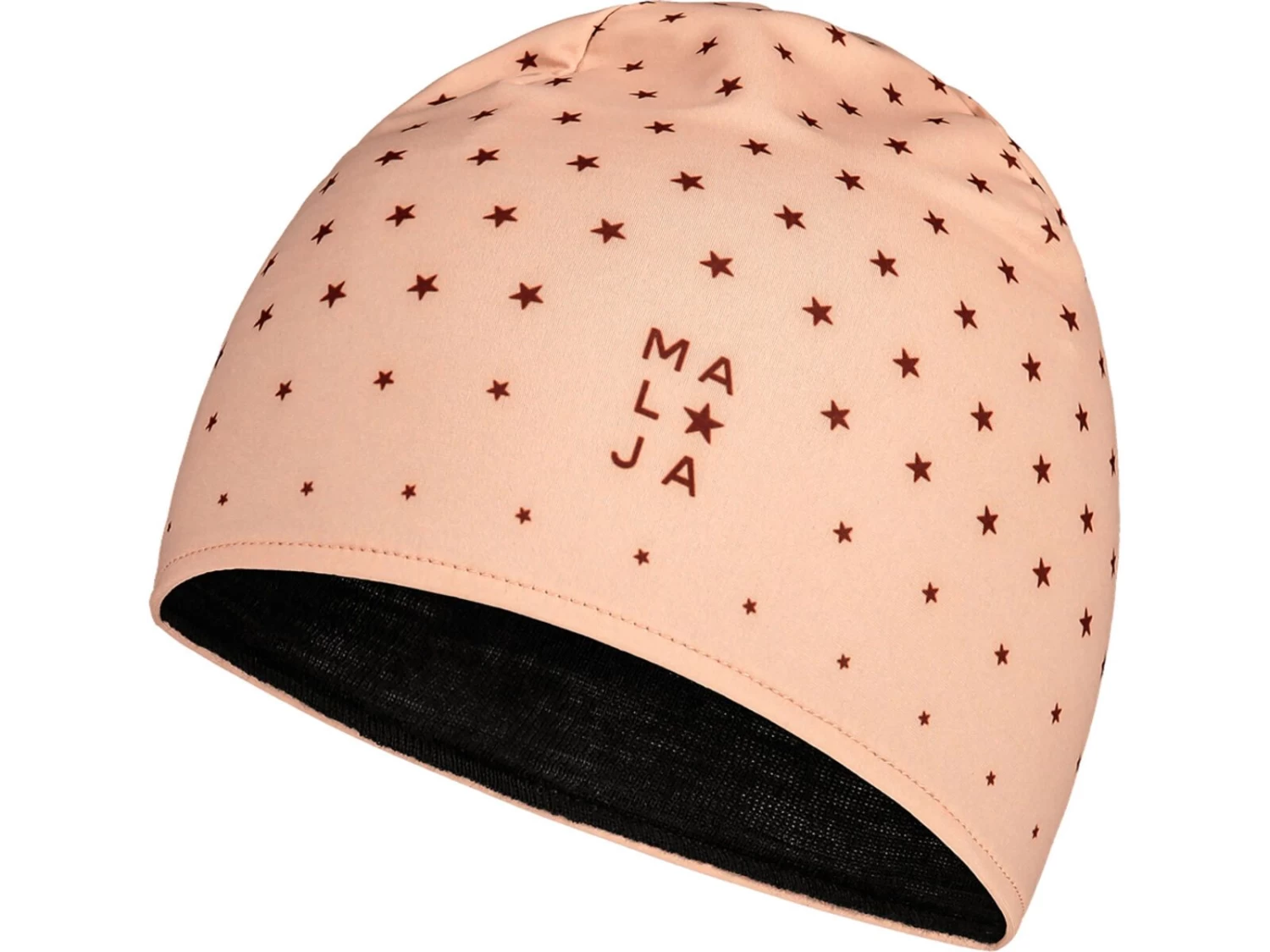 Maloja HaselhuhnM., Bloom 1 Maloja HaselhuhnM., Bloom