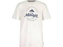 Maloja LesisM., Glacier Milk