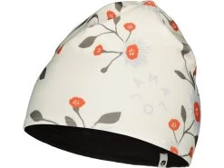 Maloja LupicinaM., Glacier Milk Glowflower