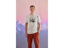 Maloja AntornoM., Glacier Milk -Maloja da80abdc 2c3d 4372 b121 ce6157a8a6cb