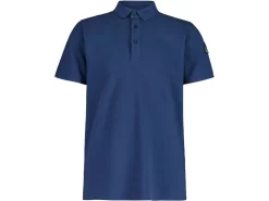 Maloja MistgelM., Midnight